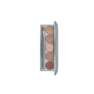 Mineral Corrector Palette
