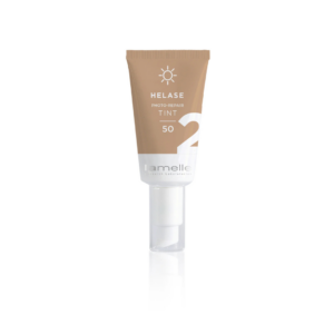 Lamelle Helase 50 Tint 2