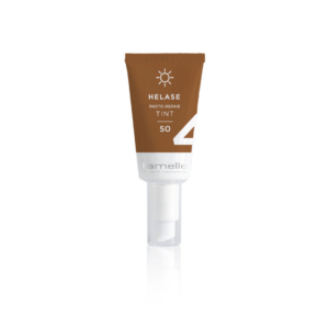 Lamelle Helase 50 Tint 4