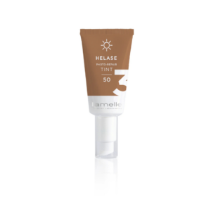 Lamelle Helase 50 Tint 3