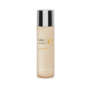 Lamelle Skin Essence Rejuvenate 150ml