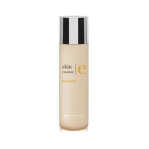 Lamelle Skin Essence Corrector 150ml