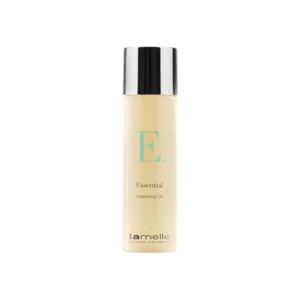 Lamelle Essential Cleansing Oil