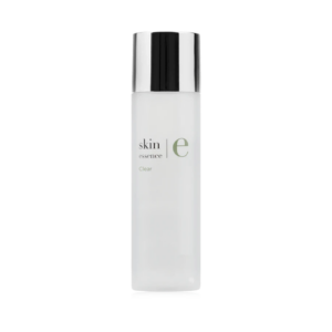 Lamelle Skin Essence Clear