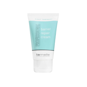Lamelle Barrier Repair Cream
