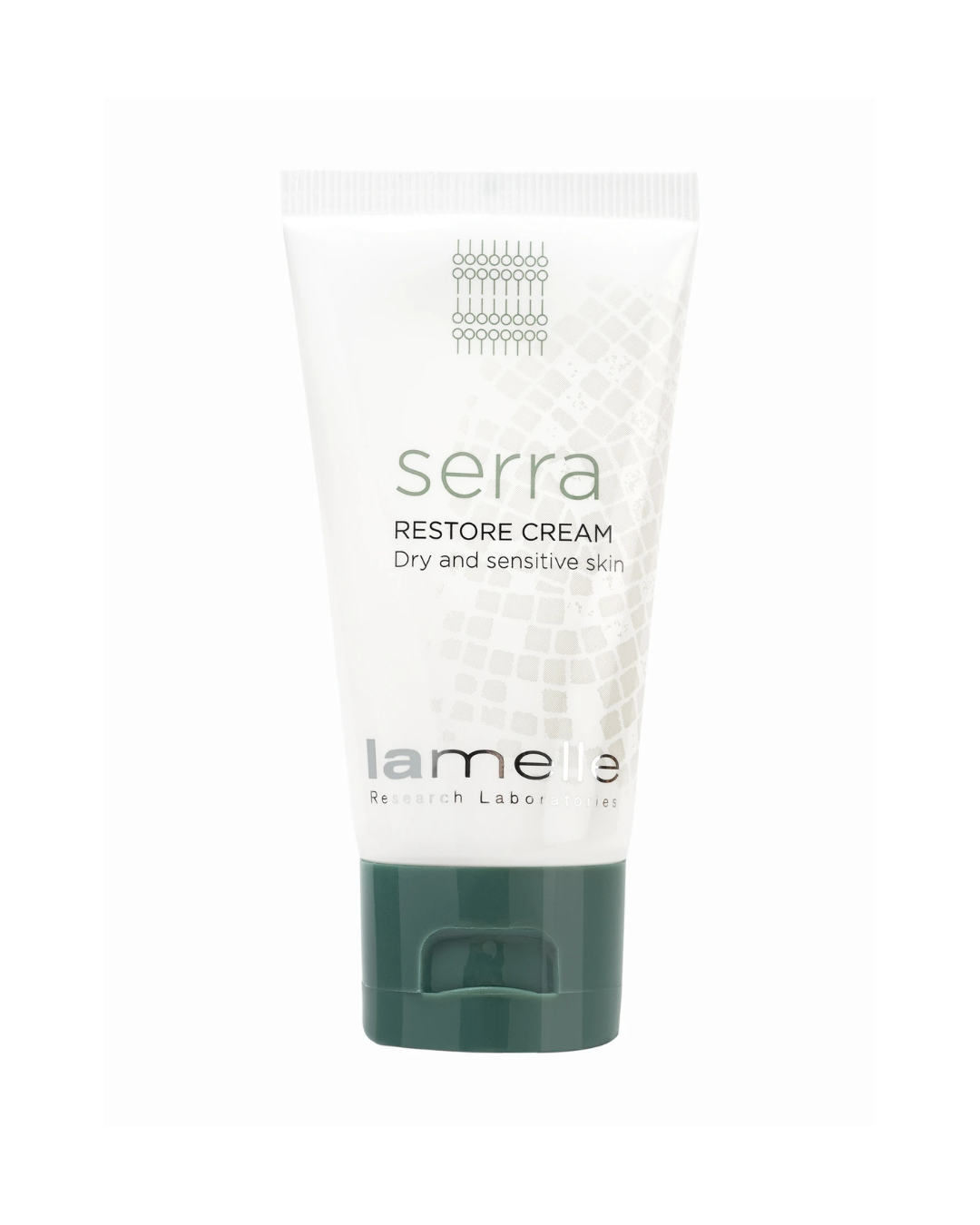Lamelle End of Winter Skin Reset Duo - Image 4