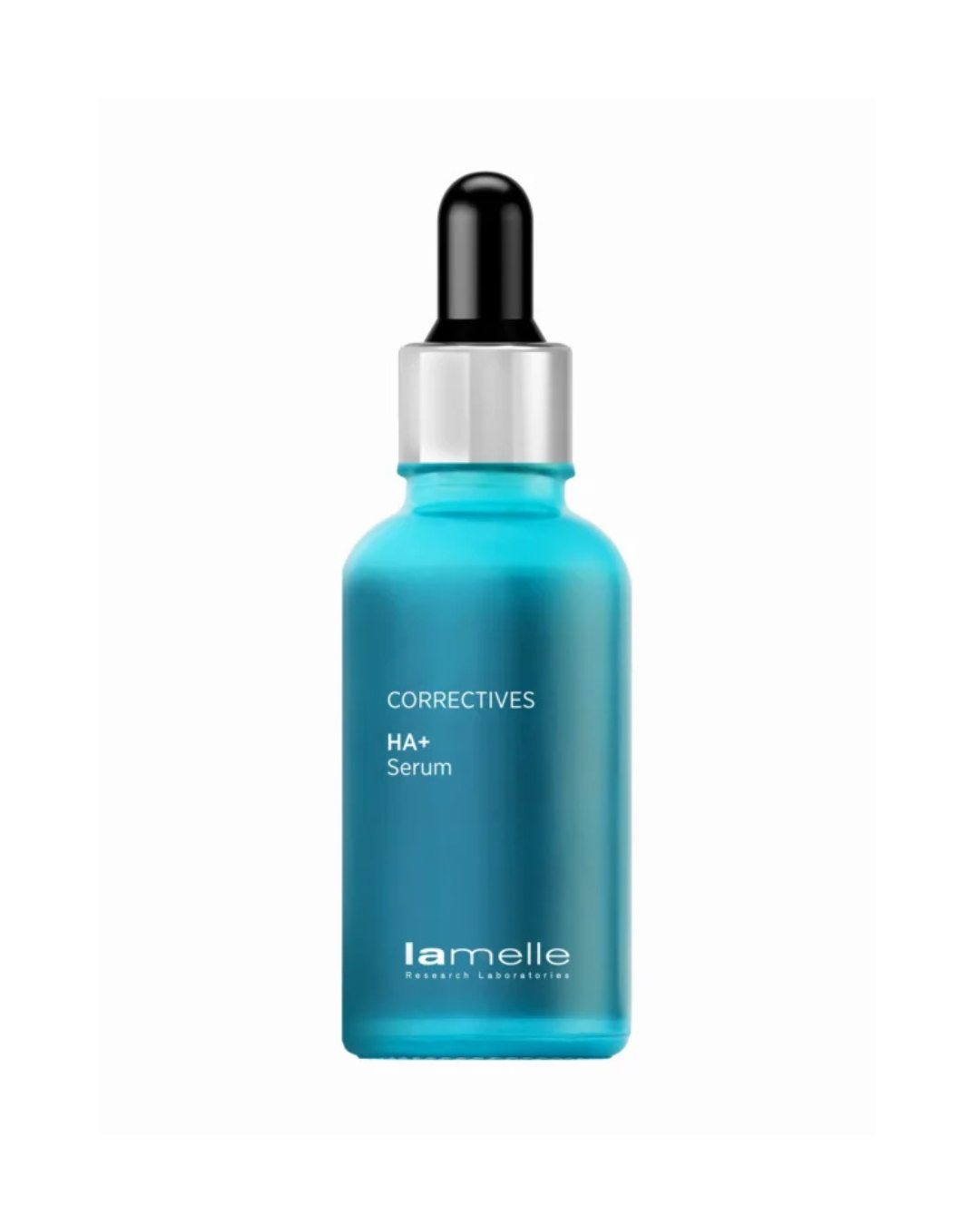 Lamelle End of Winter Skin Reset Duo - Image 3